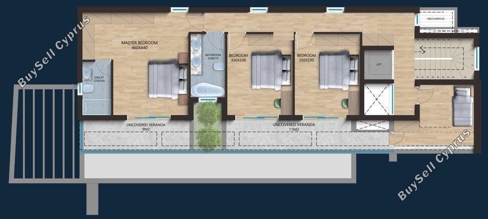 5 bedroom detached house for sale kalogiroi limassol 1521484 image 11234504