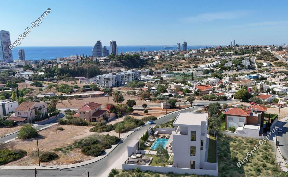 5 bedroom detached house for sale kalogiroi limassol 1521484 image 11234509