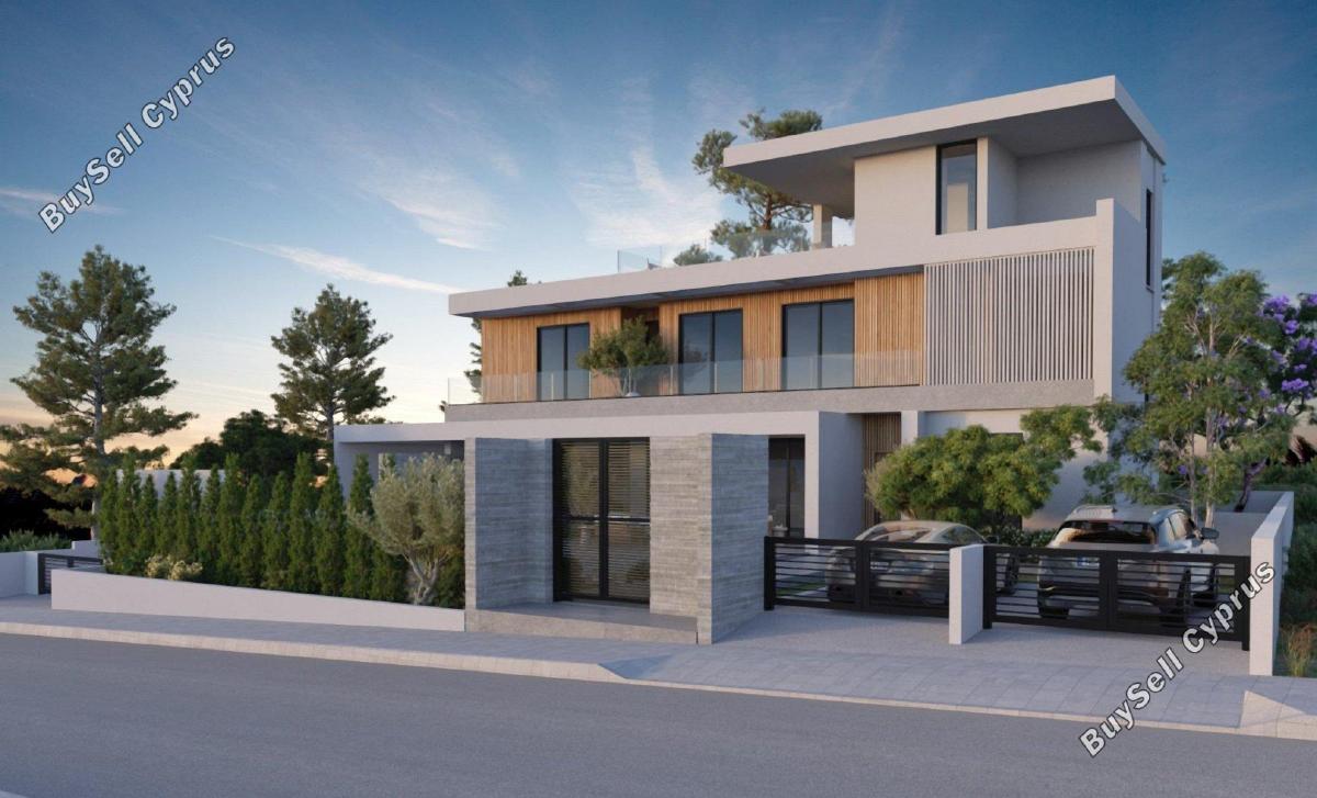 5 bedroom detached house for sale kalogiroi limassol 1521484 image 11234514