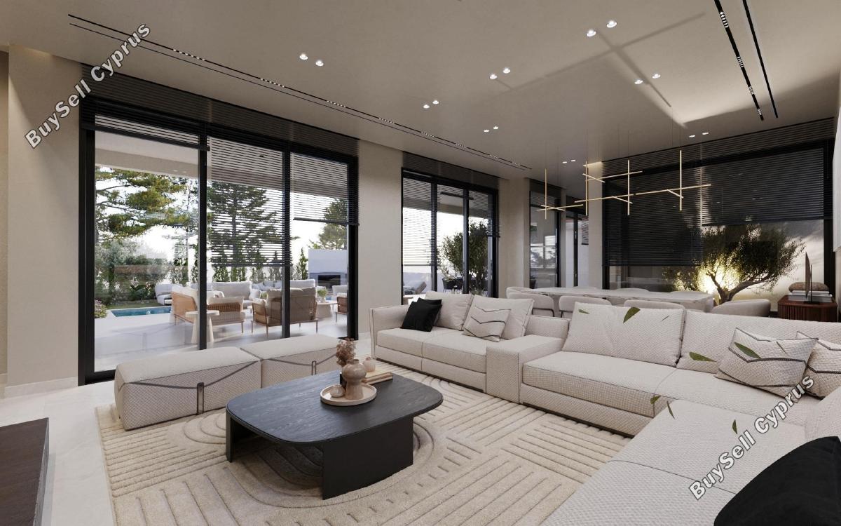5 bedroom detached house for sale kalogiroi limassol 1521484 image 11234518