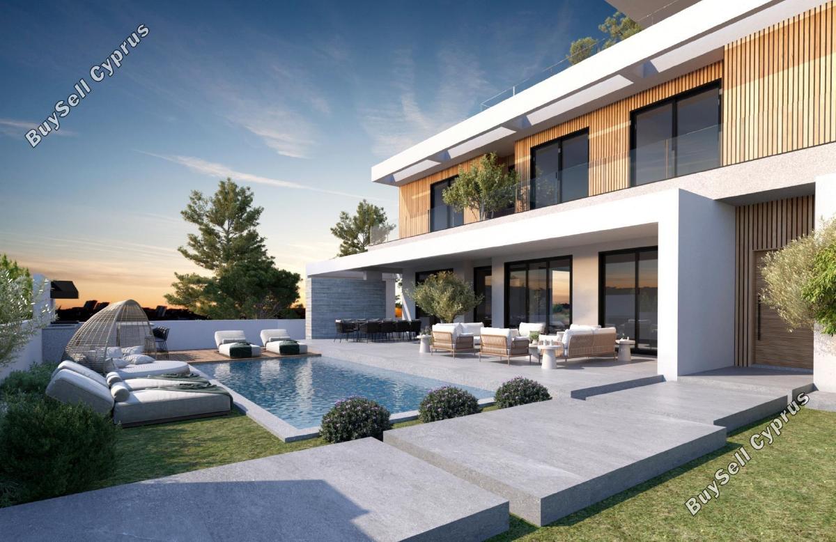 5 bedroom detached house for sale kalogiroi limassol 1521484 image 11234519