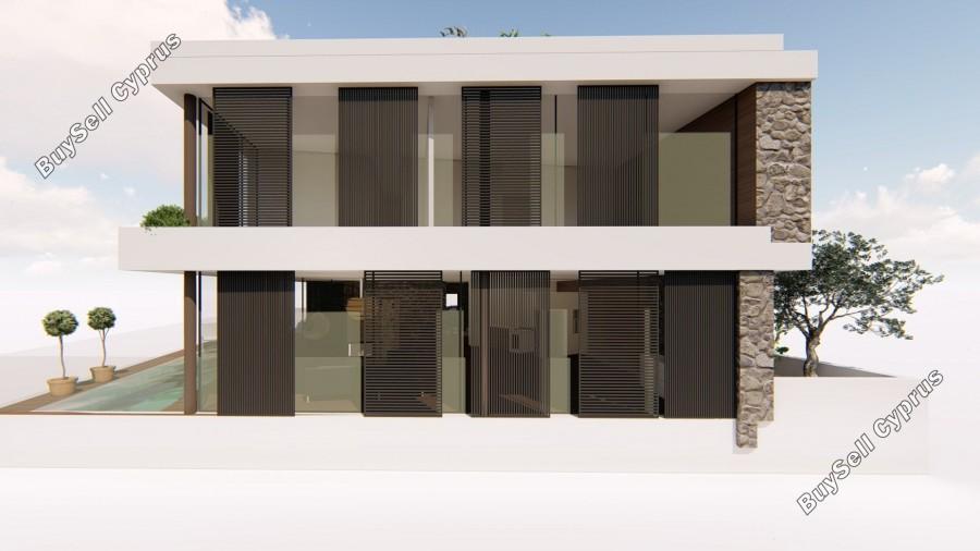 5 bedroom detached house for sale kissonerga paphos 7738484 image 11560307