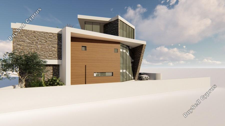 5 bedroom detached house for sale kissonerga paphos 7738484 image 11560310