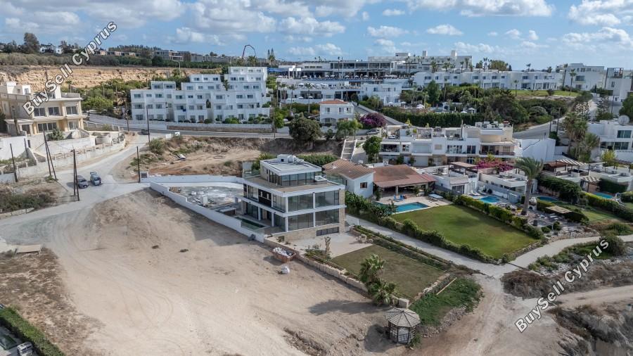 5 bedroom detached house for sale kissonerga paphos 7738484 image 11560313