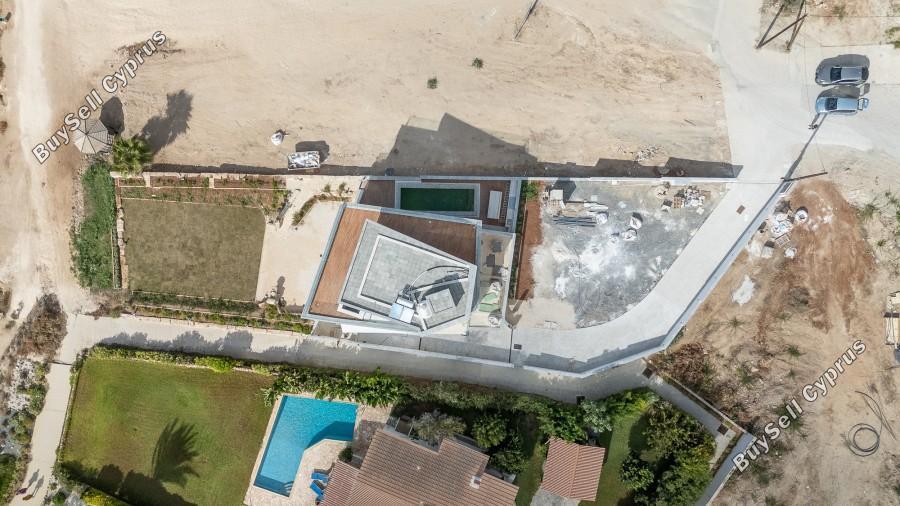 5 bedroom detached house for sale kissonerga paphos 7738484 image 11560316