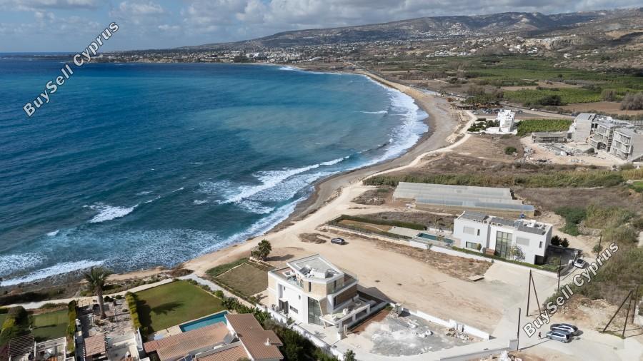 5 bedroom detached house for sale kissonerga paphos 7738484 image 11560317