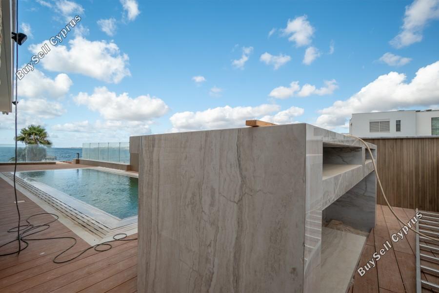 5 bedroom detached house for sale kissonerga paphos 7738484 image 11560319