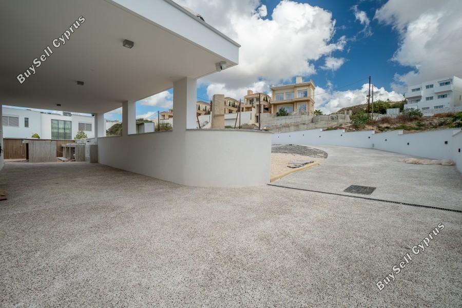 5 bedroom detached house for sale kissonerga paphos 7738484 image 11560320