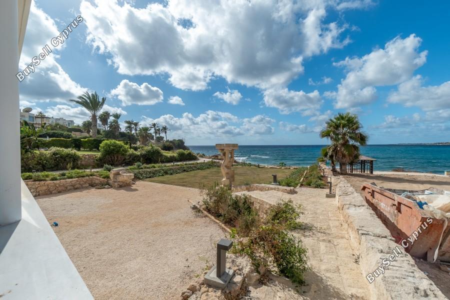 5 bedroom detached house for sale kissonerga paphos 7738484 image 11560322