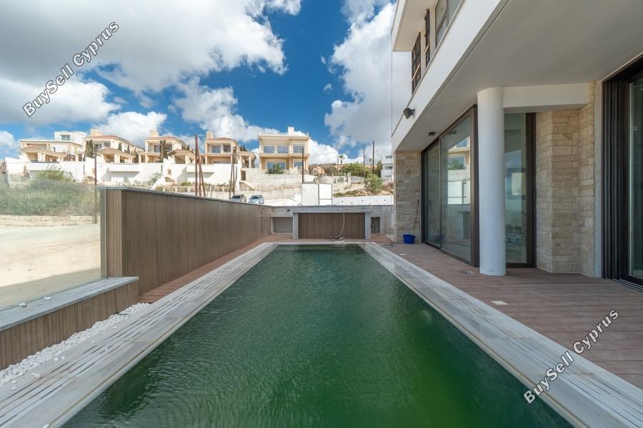 5 bedroom detached house for sale kissonerga paphos 7738484 image 11560323