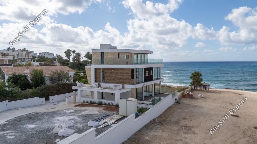 5 bedroom detached house for sale kissonerga paphos 7738484 image 11560327