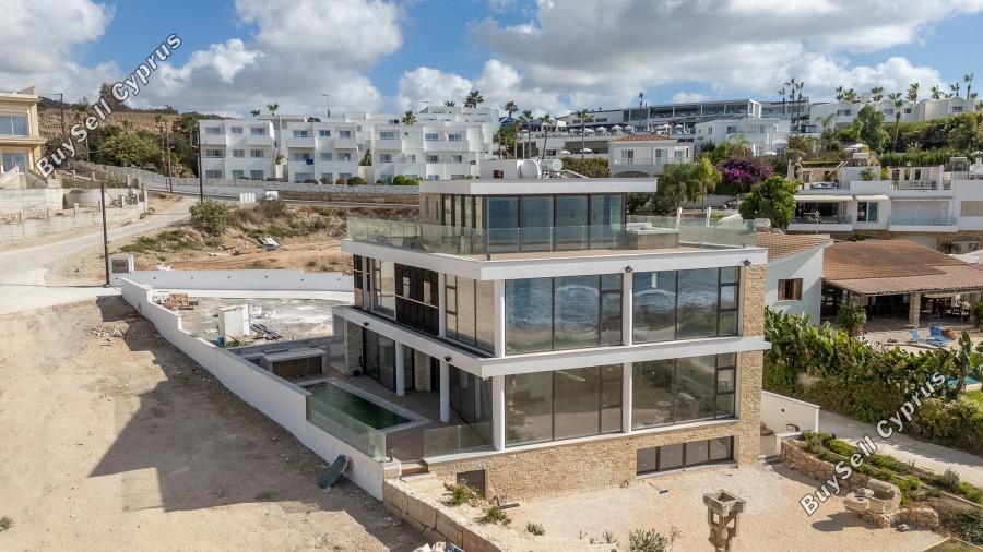 5 bedroom detached house for sale kissonerga paphos 7738484 image 11560328