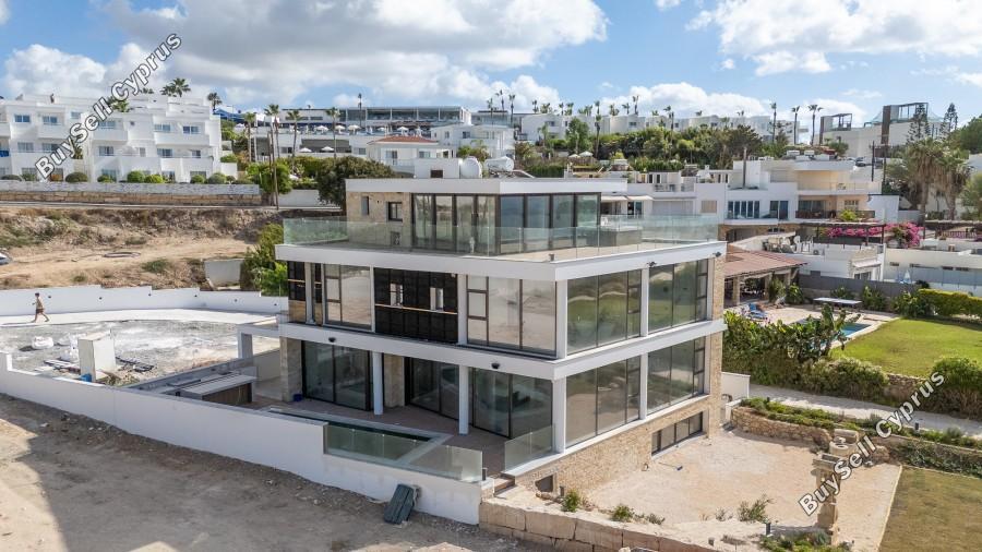 5 bedroom detached house for sale kissonerga paphos 7738484 image 11560329