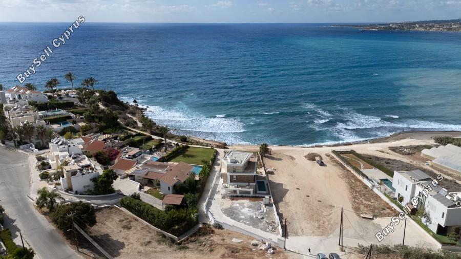 5 bedroom detached house for sale kissonerga paphos 7738484 image 11940119