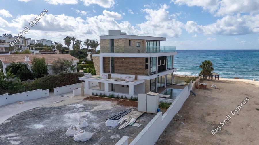 5 bedroom detached house for sale kissonerga paphos 7738484 image 11940120