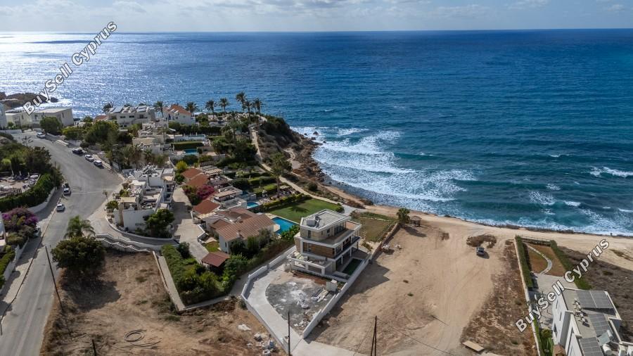 5 bedroom detached house for sale kissonerga paphos 7738484 image 12361512