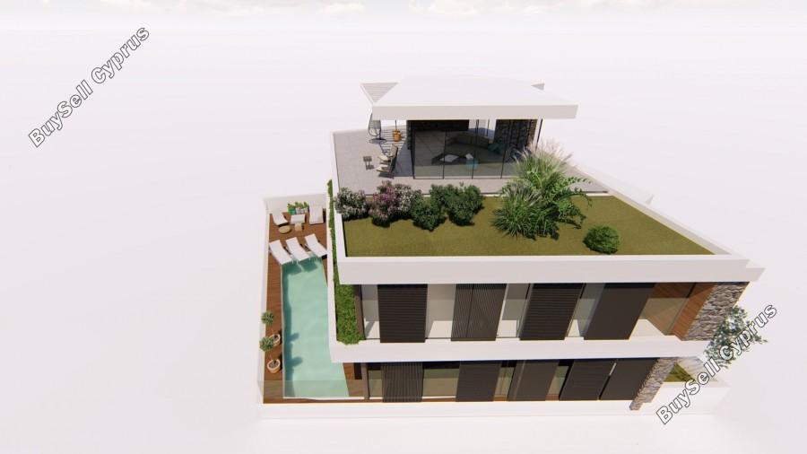 5 bedroom detached house for sale kissonerga paphos 7738484 image 12561587