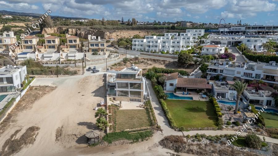 5 bedroom detached house for sale kissonerga paphos 7738484 image 12561590