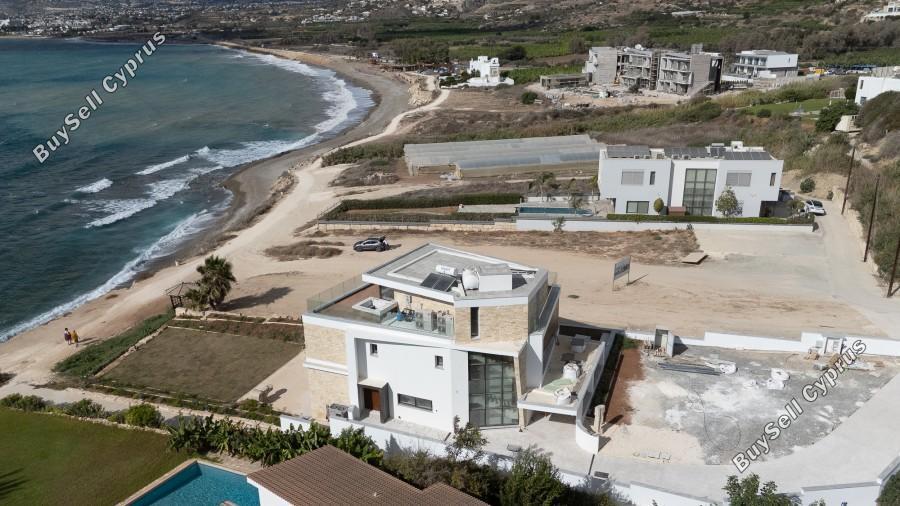 5 bedroom detached house for sale kissonerga paphos 7738484 image 12561591