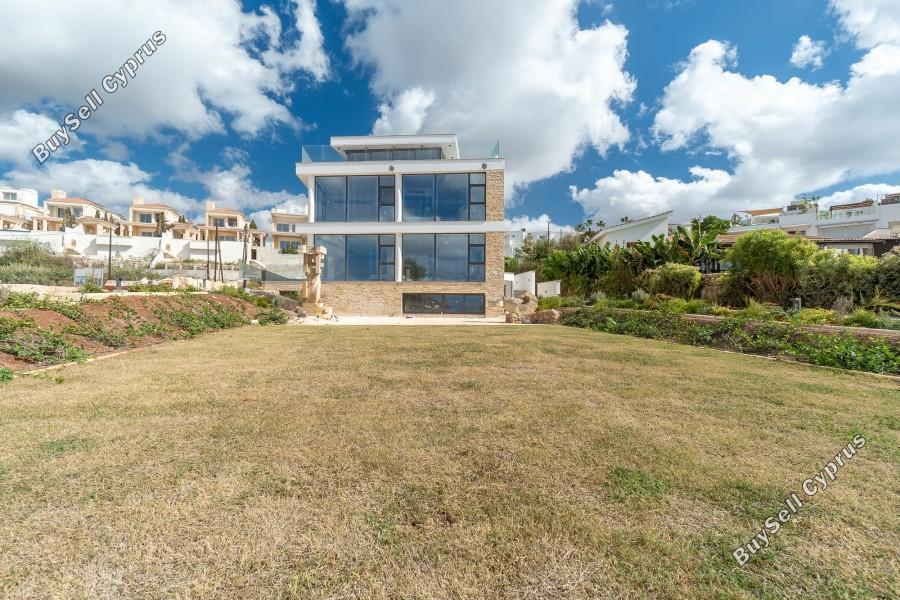 5 bedroom detached house for sale kissonerga paphos 7738484 image 12561593