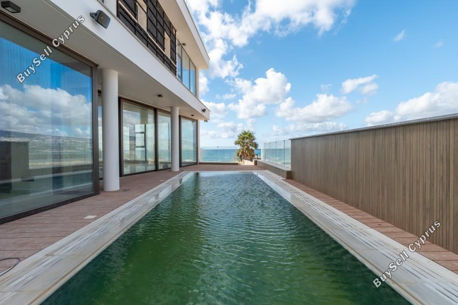 5 bedroom detached house for sale kissonerga paphos 7738484 image 12561595