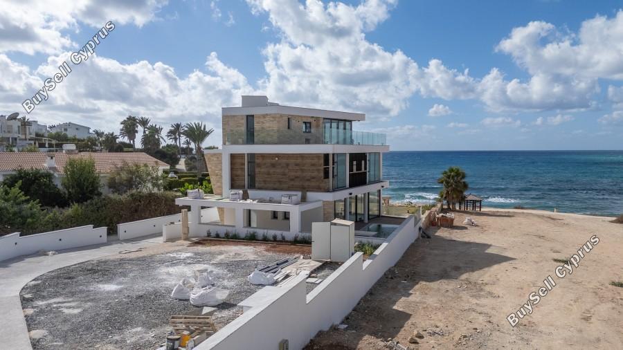 5 bedroom detached house for sale kissonerga paphos 7738484 image 12561596