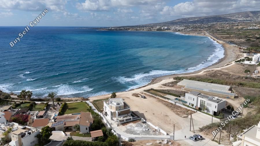 5 bedroom detached house for sale kissonerga paphos 7738484 image 12561598