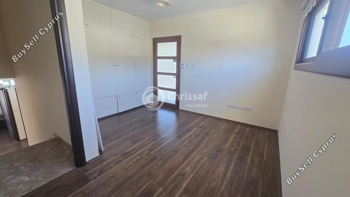 6 bedroom detached house for sale germasogeia limassol 1853484 image 9560237