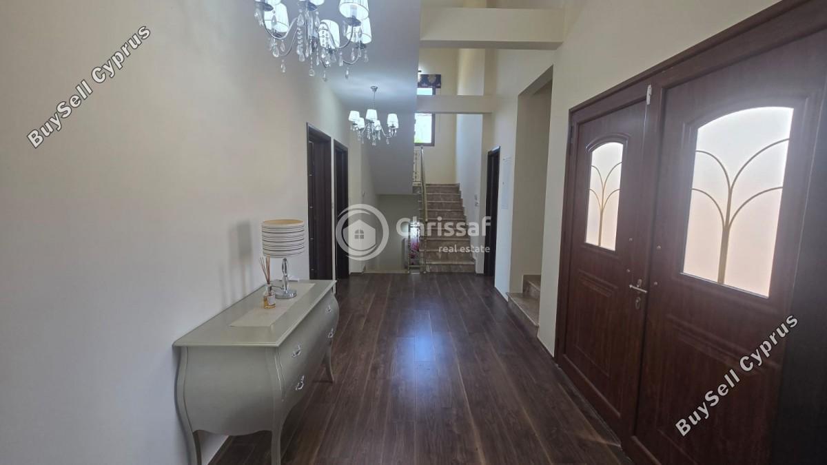 6 bedroom detached house for sale germasogeia limassol 1853484 image 9560239