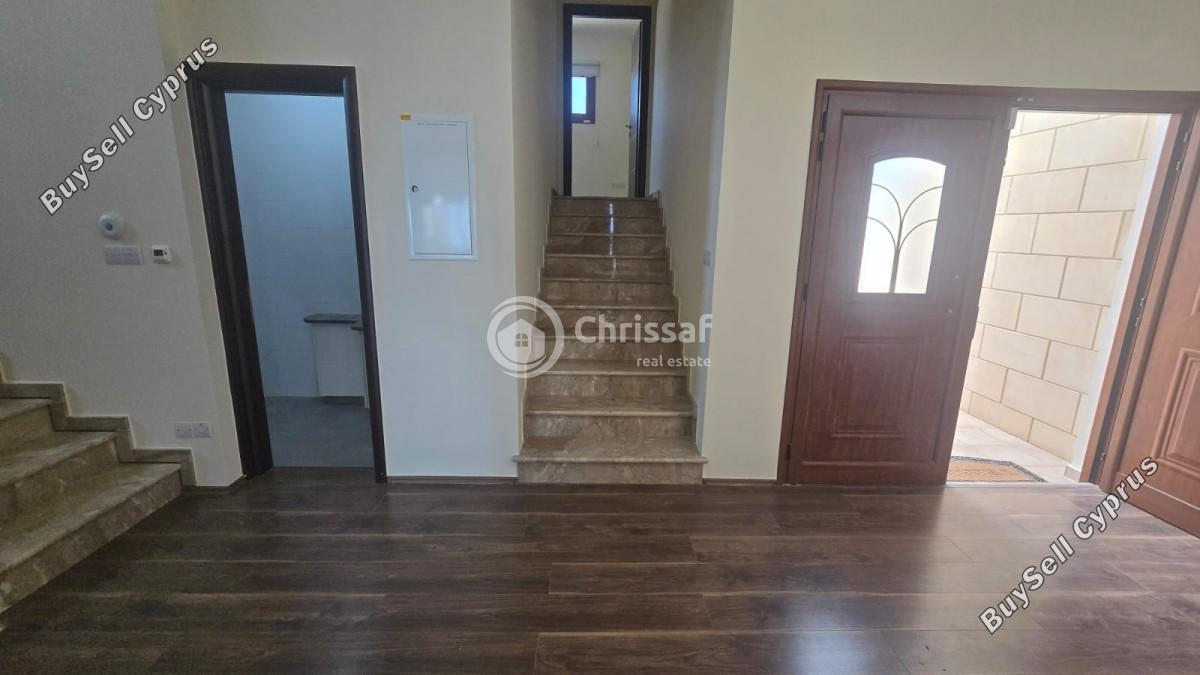 6 bedroom detached house for sale germasogeia limassol 1853484 image 9560240