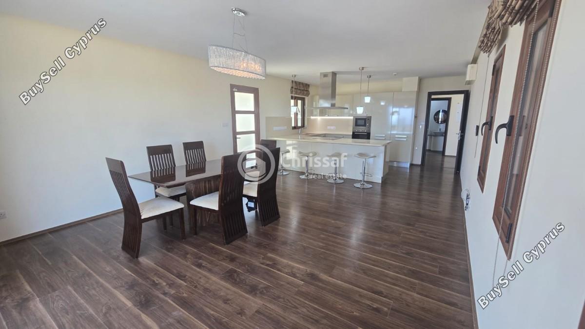6 bedroom detached house for sale germasogeia limassol 1853484 image 9560242