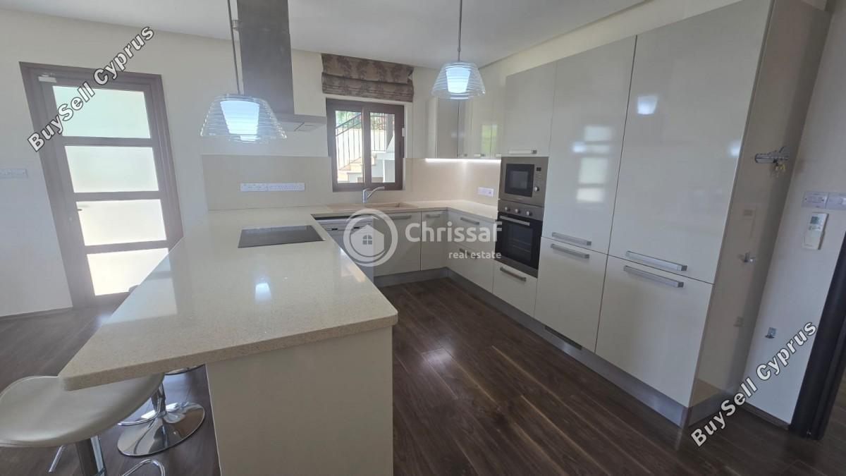 6 bedroom detached house for sale germasogeia limassol 1853484 image 9560243