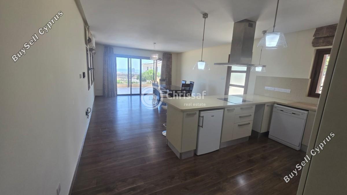 6 bedroom detached house for sale germasogeia limassol 1853484 image 9560245