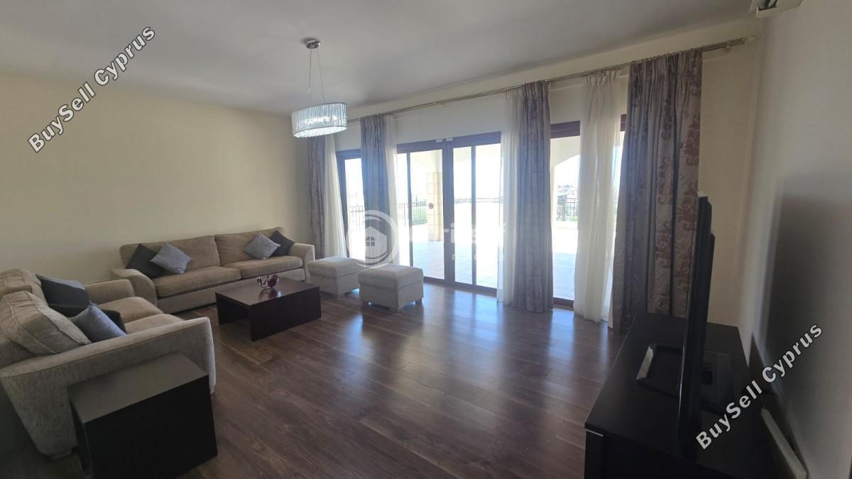 6 bedroom detached house for sale germasogeia limassol 1853484 image 9560246