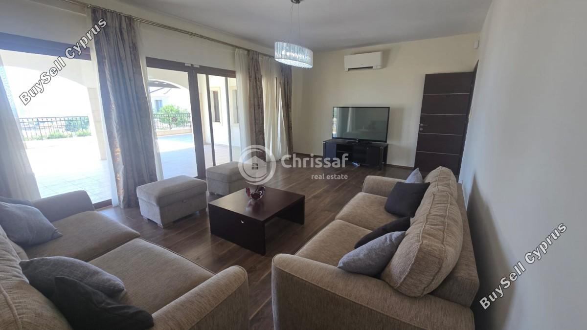 6 bedroom detached house for sale germasogeia limassol 1853484 image 9560248