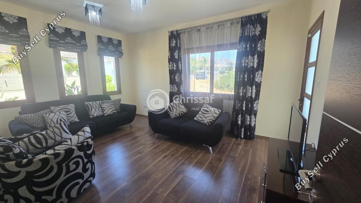 6 bedroom detached house for sale germasogeia limassol 1853484 image 9560249