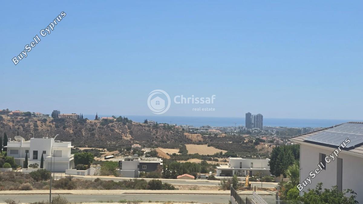 6 bedroom detached house for sale germasogeia limassol 1853484 image 9560251