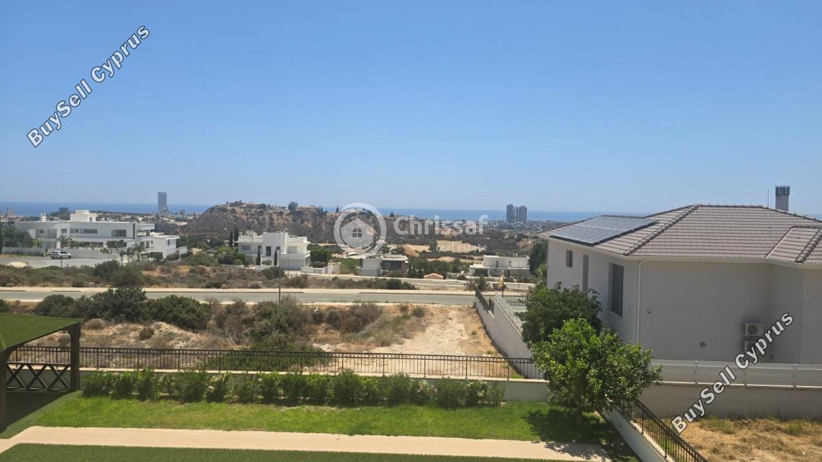 6 bedroom detached house for sale germasogeia limassol 1853484 image 9560253