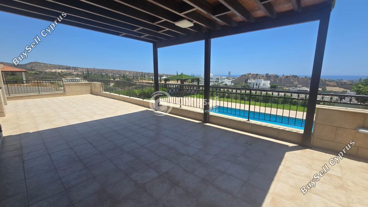 6 bedroom detached house for sale germasogeia limassol 1853484 image 9560254