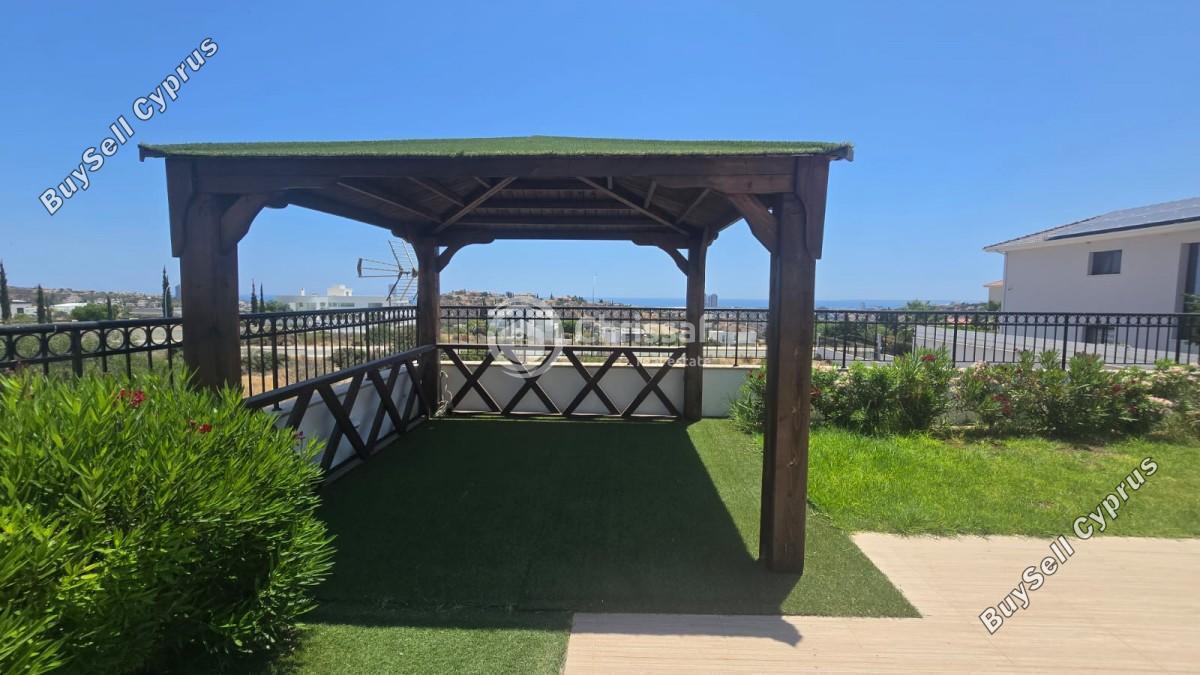 6 bedroom detached house for sale germasogeia limassol 1853484 image 9560256