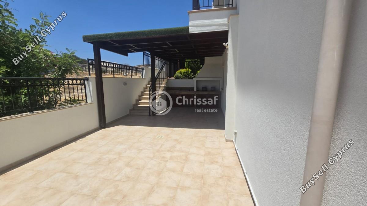 6 bedroom detached house for sale germasogeia limassol 1853484 image 9560258
