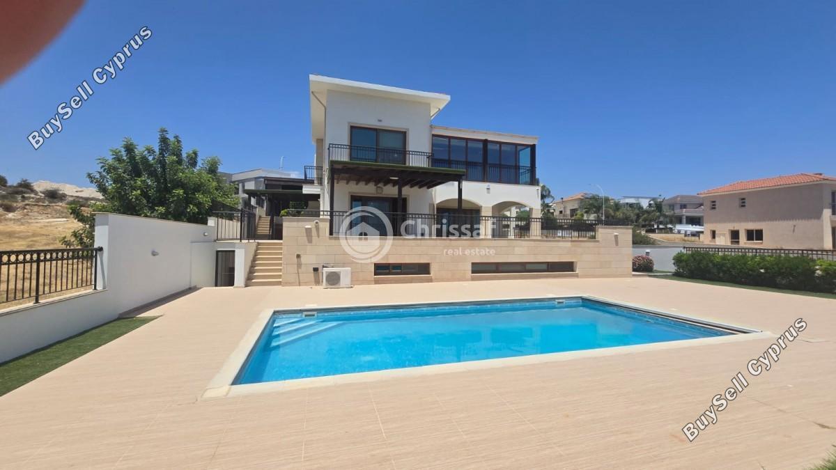 6 bedroom detached house for sale germasogeia limassol 1853484 image 9560259