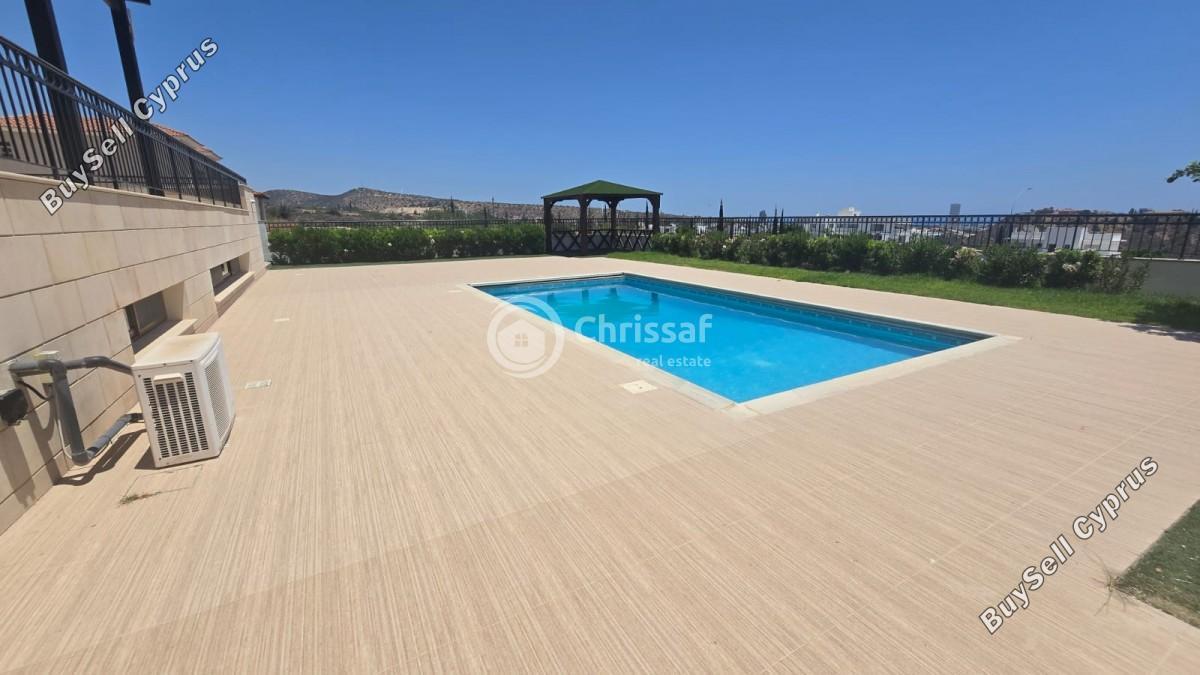 6 bedroom detached house for sale germasogeia limassol 1853484 image 9560260