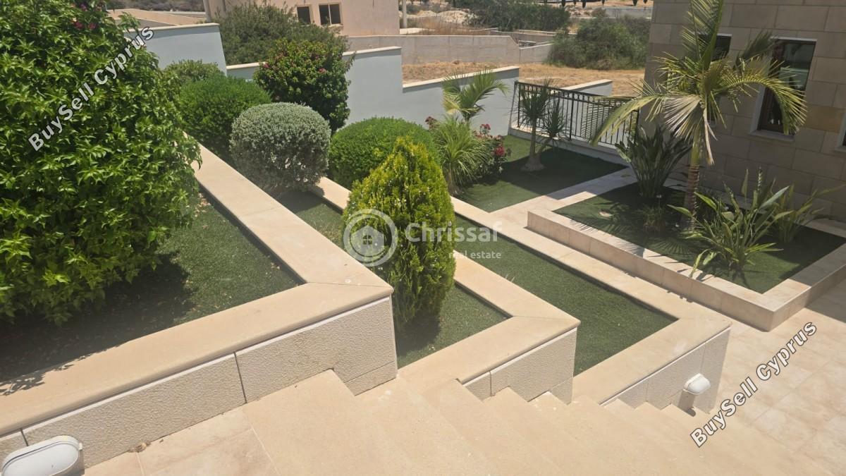 6 bedroom detached house for sale germasogeia limassol 1853484 image 9560262