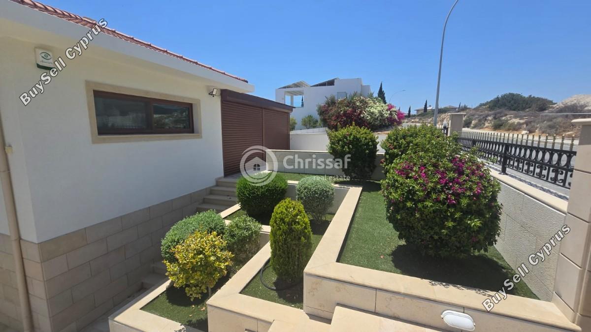 6 bedroom detached house for sale germasogeia limassol 1853484 image 9560263
