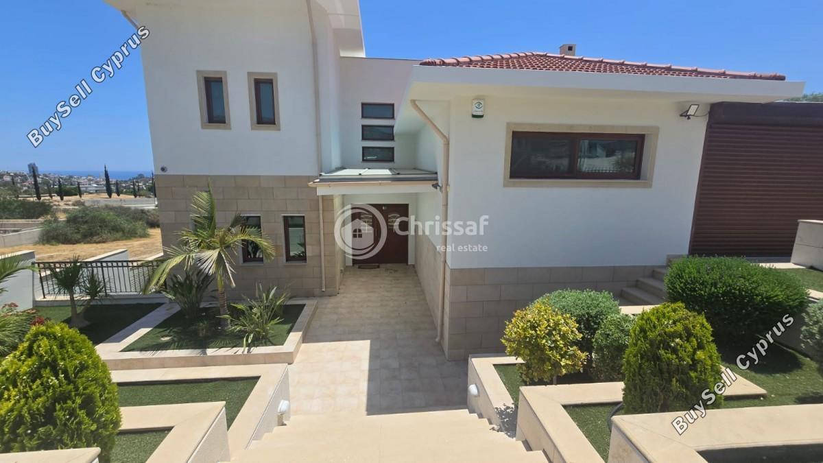6 bedroom detached house for sale germasogeia limassol 1853484 image 9560264