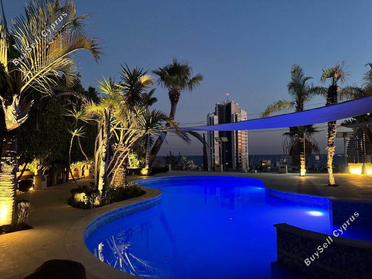 6 bedroom detached house for sale kalogiroi limassol 1838484 image 6548975