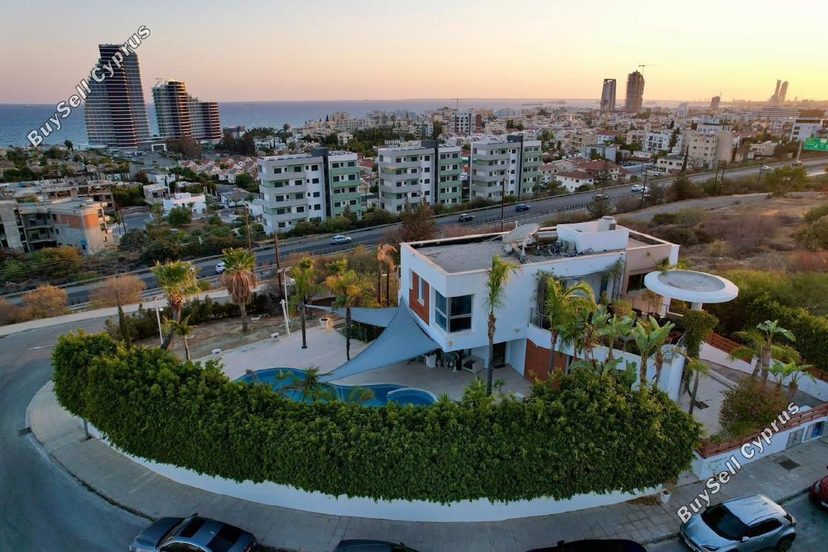 6 bedroom detached house for sale kalogiroi limassol 1838484 image 6548977