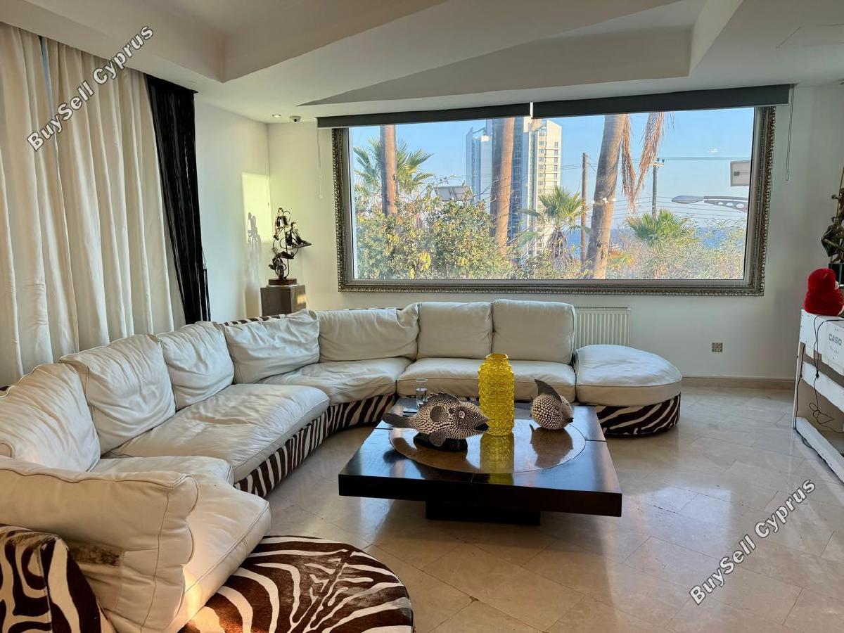 6 bedroom detached house for sale kalogiroi limassol 1838484 image 6548983