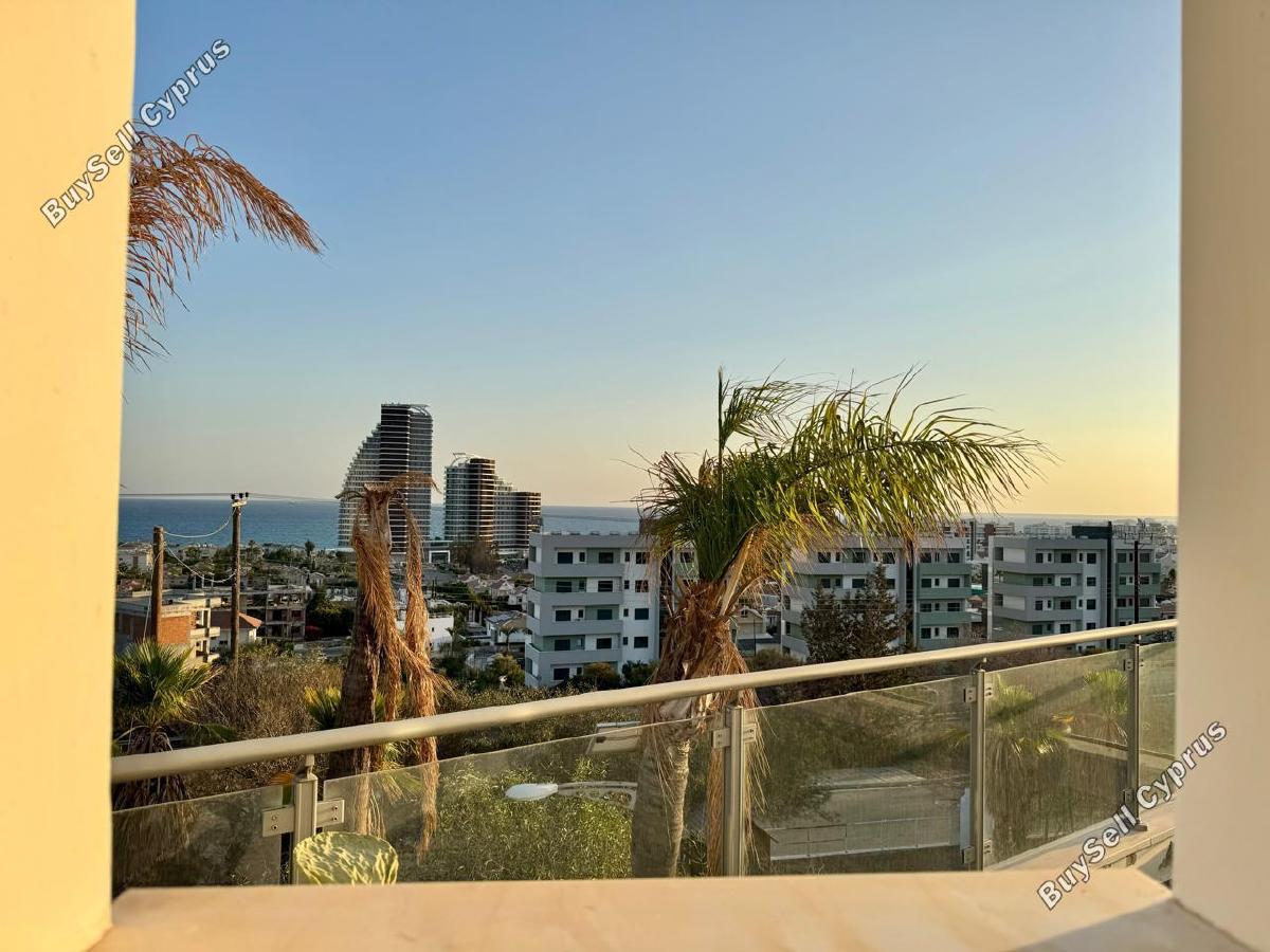 6 bedroom detached house for sale kalogiroi limassol 1838484 image 6548984